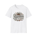 Bibliophile T-Shirt