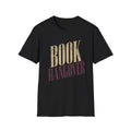 Book Hangover T-Shirt