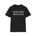 Booked Unbothered T-Shirt