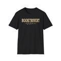 Booktrovert Reader T-Shirt