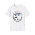 Bring Current Read T-Shirt