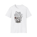 Dark Romance T-Shirt