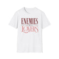Enemies To Lovers T-Shirt