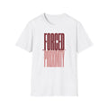 Forced Proximity T-Shirt