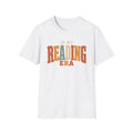 In My Reading Era T-Shirt
