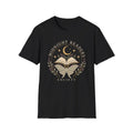 Midnight Readers Society T-Shirt