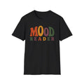 Mood Reader T-Shirt
