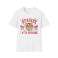 Readers With Opinions T-Shirt