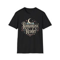 Romantasy Reader T-Shirt