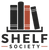 Shelf Society - Home