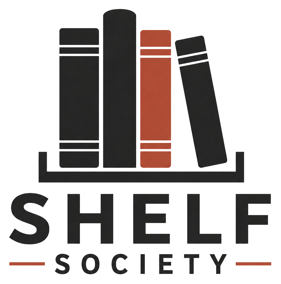 Shelf Society