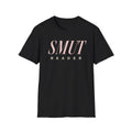 Smut Reader T-Shirt